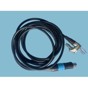Buy cheap Compatible Cable For M4 Medtronic Straightshot Microdebrider Powered Handpiece from wholesalers