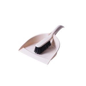 Buy cheap Personal Protection Spill Control Accessories And PPE Supplies from wholesalers