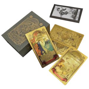 Buy cheap Custom Card Game Printing 54 Cards Per Deck Customization Options for Card Design/Box Design/Rulebook Design from wholesalers