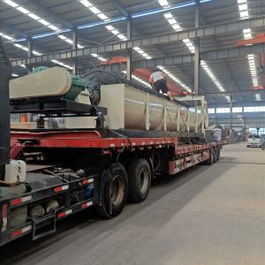 Buy cheap Medium Scale Bauxite Mineral Processing Equipment from wholesalers