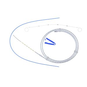 Buy cheap Disposable Sterile Ureteral Stent Kit product