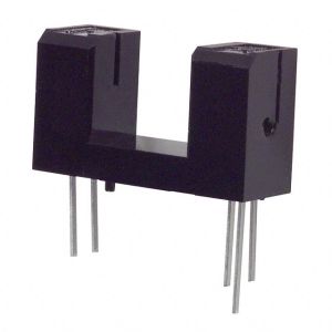 Buy cheap EE-SX3070 from wholesalers