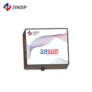 Buy cheap 900nm -1700nm Wavelength Range Near Infrared Modular Spectrometer JINSP from wholesalers