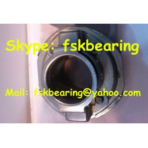 Performance 54TKA3501 Automobile Clutch Bearings KOYO / NSK