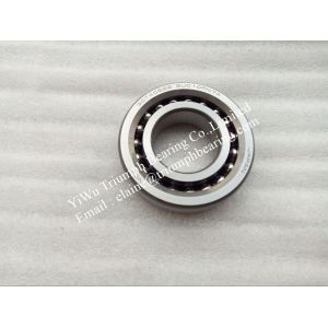 Buy cheap NSK Ball Screw Support Bearings   30TAC62BSUC10PN7A ( Single Piece ) from wholesalers