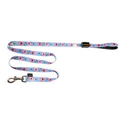 Buy cheap Led Luminating Pet Traction Rope Rechargeable Dog Harness Leash from wholesalers