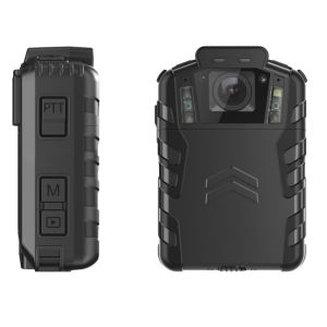 Buy cheap Security HD 1296P Police Body Cameras from wholesalers
