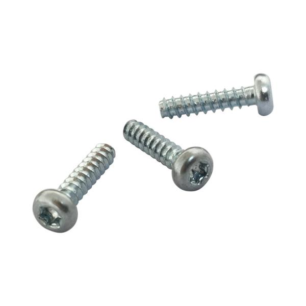 Quality Torx Drived Pan Head PT Screw Wn1452 for sale