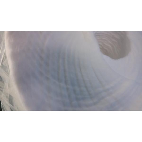 Quality Economical Cotton Sliver Practical Cost Effective Customized Gentle for sale