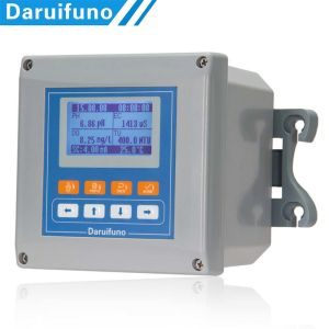 RS485 Water Quality Transmitter