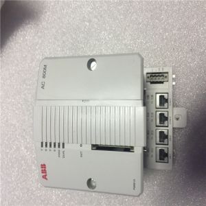 Buy cheap ABB 1SAP281200R0001 TU582-S Original Sweden PLC Module from wholesalers