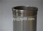 Buy cheap Diesel Engine Dry - Type Cylinder Liner C190 Motorcycle Cylinder Liner 9-11261-224-1 from wholesalers