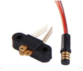 Buy cheap 240 VAC 100 Rpm Two Half Separate Slip Ring Rotating Electrical Contact from wholesalers