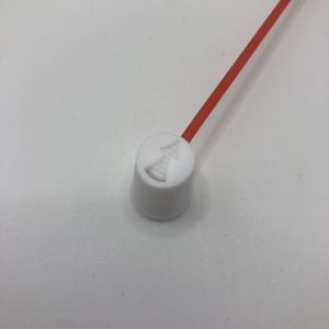 Buy cheap Compact Carburetor Cleaner Dispenser for DIY Enthusiasts with Easy-Squeeze Bottle and Refillable Design from wholesalers