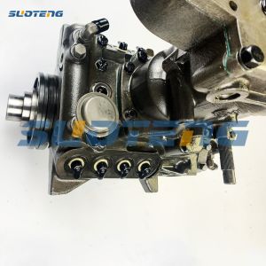 Buy cheap 7C-3758 Fuel Injection Pump 7C3758 for 3408 Engine from wholesalers