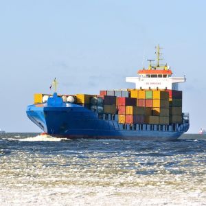 Buy cheap Local Pick Up A-Class Sea Freight Forwarder from to Poland Gdansk Gdynia with 20 Days Dispatch Time and Affordable Rates from wholesalers