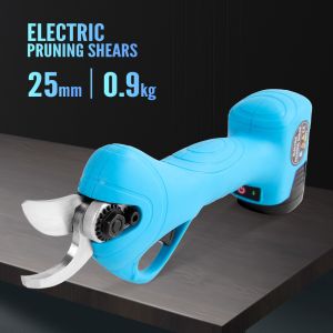 Buy cheap Easy Operated Garden Tools Fruit Branch Shear Pruner Scissors from wholesalers