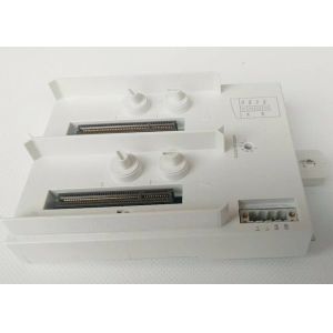 3BSE020846R1 TU840 Termination Unit S800 I/O Modules