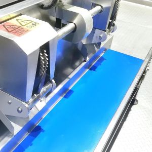 Buy cheap Industrial Dairy Processing Plant Automatic Coconut Juice Extractor Machine from wholesalers