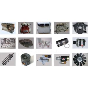 Buy cheap Cummins Nta855 diesel engine parts Exhaust Outlet Connection 190351 from wholesalers