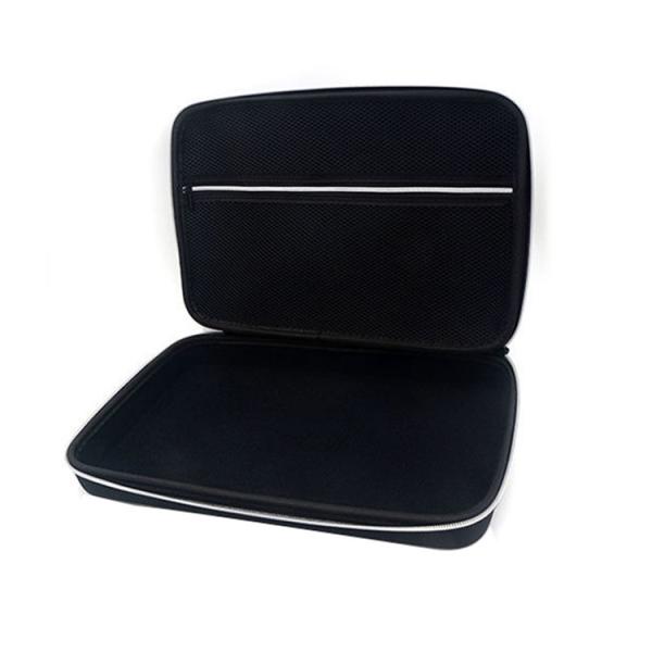 Buy cheap ROSH Approved 240mm Width EVA Electronic Case Screen Printing from wholesalers