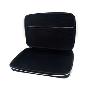 Buy cheap ROSH Approved 240mm Width EVA Electronic Case Screen Printing from wholesalers