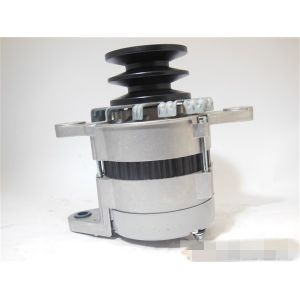 Buy cheap 6D125 ENGINE 0350000392 6008253151 35A from wholesalers