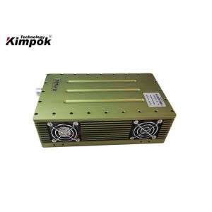 Buy cheap Video & Data Digital HD Wireless Video Transmitter and Recdeiver Remote 1080P from wholesalers