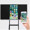 Buy cheap Interactive Touch Panel 98 Inch Smart Board For Teaching from wholesalers