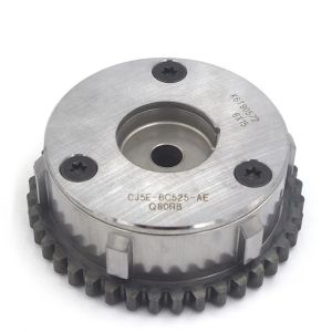 Buy cheap OE 31492216  XC60 Auto Parts Pulley Exhaust Transmission VVT S60 V60 from wholesalers