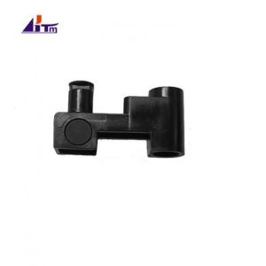 Buy cheap ATM Spare Parts NCR S2 Roller Bracket Right 445-0761208-130 from wholesalers