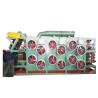 Buy cheap Preferential Batch Off Cooler Rubber Sheet For Engine Motor Bearing Gear Core Components from wholesalers