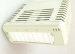 China AI820 PLC I/O Module 3BSE008544R1 S800 Analog Input Module 14Bit for sale