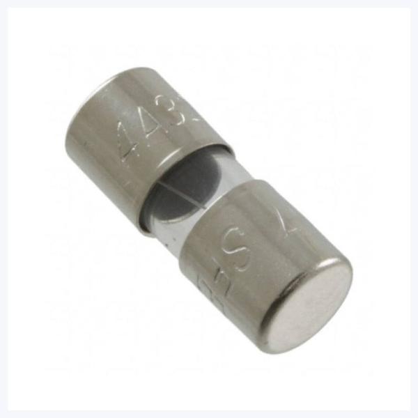 Quality SMBG20AHE3/52 for sale