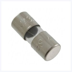 Buy cheap JANTXV1N6150AUS from wholesalers