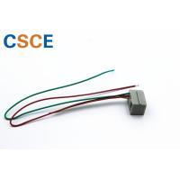 Buy cheap RJ11 616E 4P4C Connector RJ11 Modular Jack Connector Gold Plating 3u" product