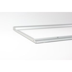 Buy cheap Slim Design Under Cabinet Light for A4A19 Wall Mounting Hand-Swipe Sensor Infinite Color Temperature from wholesalers