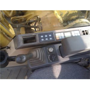 Buy cheap used 320C caterpilalr excavator for sale with good condition engine/low price/high quallity /reliable material from wholesalers