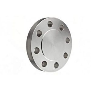 China Nickel Alloy Steel Flange  Welding Neck Flange C71500 3000#  RTJ on sale
