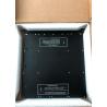 Buy cheap triconex 3721 PLC Analog Input Module from wholesalers
