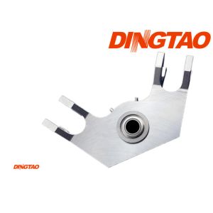 Buy cheap DT GTXL / GT1000 Auto Cutter Parts 85630002 Yoke Assembly from wholesalers