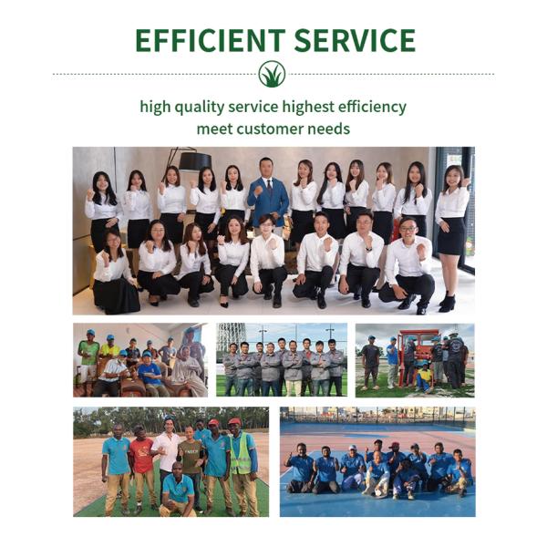 Pro Panoramic Padel Court With Advanced Shock Absorption For Player Safety