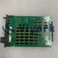 Buy cheap Fanuc A20B-8101-0030 PC BOARD PCB FAST EHTERNET / DATA SERVER NEW product