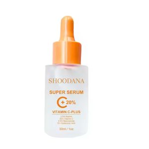 China Custom logo Face Serum Anti Aging Moisturizing Skin Care Vitamin C Serum for Face on sale