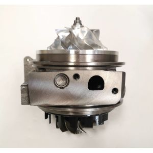 5459711 5459711RX 5358003RX 5358003 5351565 Turbocharger Cartridge For Cummins