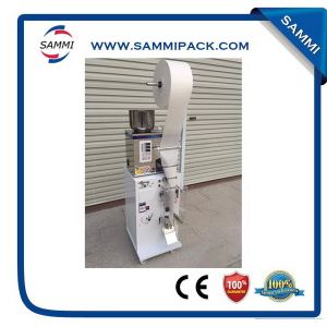 Buy cheap High Efficiency Automatic Dog Food Packing Machine New and Hot Sale at Cheap Price for Filling Powder Into Pouches and Bags from wholesalers