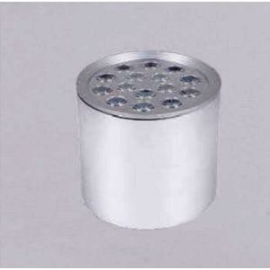 Buy cheap With CE, ROHS certification High Quality led down lighting supplier: from wholesalers