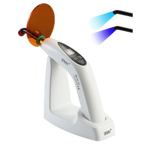Buy cheap Curing light with Caries detector function,super quality product