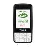 Buy cheap Durable Lithium Battery Travel Guide System With Signal Transmitters from wholesalers