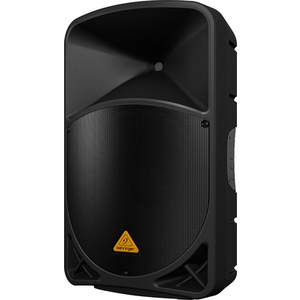Quality Hot 2.0CH professional active speaker with USB/SD/FM for sale